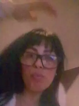 Cam4 Sex Cam of Manzanita_77