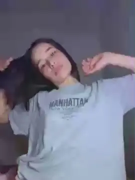 Cam4 Free Live Porn of Sedabrava