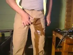 Cam4 Private Sex Chat of TennRedneck
