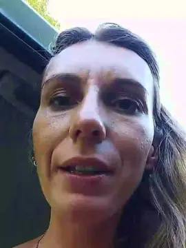 Cam4 Live Sex Cam of Victoria356