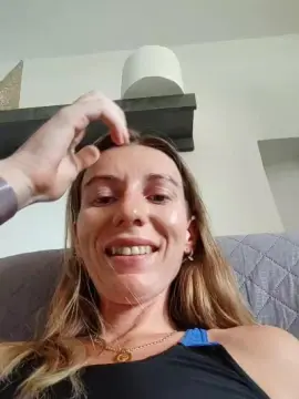 Cam4 Private Sex Chat of Victoria356