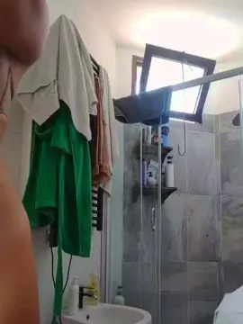 Cam4 Live Porn of Victoria356