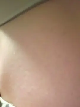 Cam4 Private Sex Chat of Victoria356