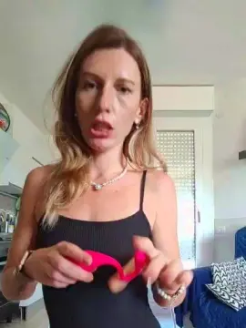 Cam4 Live Porn of Victoria356
