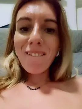 Cam4 Free Porn Cam of Victoria356