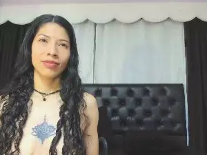 Cam4 Watch Live Sex Cams of damian_y_tiana