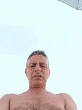 Cam4 Free Porn Cam of gigio70hot