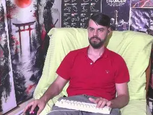 Cam4 Best Webcam of hornymaster93