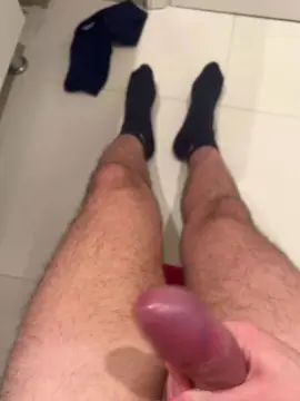 Cam4 Best Webcam of jp0023