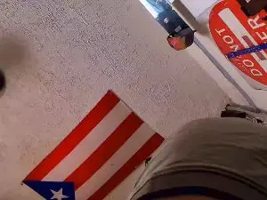 Cam4 Private Sex Chat of menotmew
