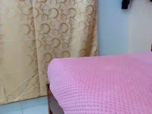 Cam4 Free Live Porn of skinnykattylush