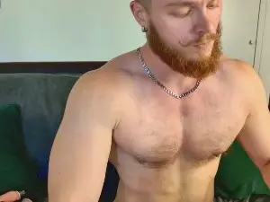 Cam4 Adult Video Chat of victortransman