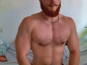 Cam4 Live Porn of victortransman