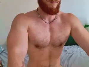 Cam4 Best Webcam of victortransman