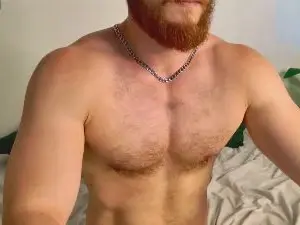 Cam4 Live Porn of victortransman