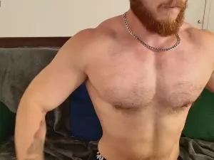Cam4 Free Live Porn of victortransman