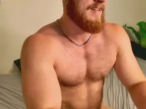 Cam4 Watch Live Sex Cams of victortransman