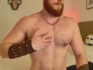 Cam4 Best Webcam of victortransman