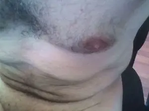 Cam4 Sex Chat of Alnilam74