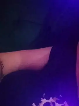 Cam4 Watch Live Sex Cams of Babycaalientee