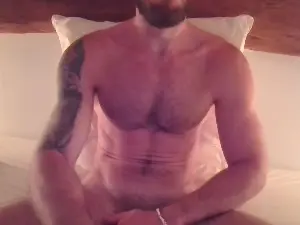 Cam4 Private Sex Chat of Bmversa32