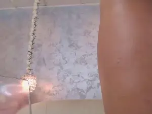 Cam4 Sex Cam of CindySears