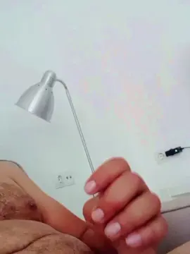 Cam4 Free Live Porn of Doggyhot3