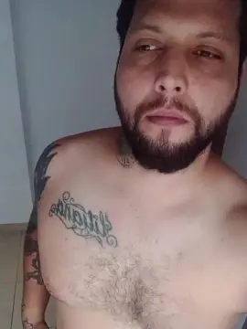 Cam4 Adult Webcams of Doggyhot3