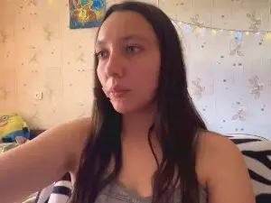 Cam4 Private Sex Chat of EmmaAlcosiba