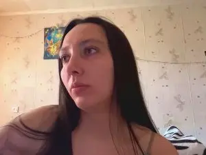 Cam4 Best Webcam of EmmaAlcosiba