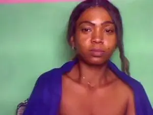 Cam4 Free Live Porn of Mapocahot