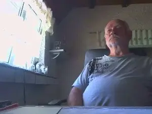 Cam4 Free Porn Cam of Melkmann1