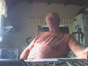 Cam4 Live Sex of Melkmann1
