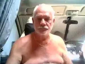 Cam4 Live Sex of Melkmann1