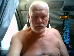 Cam4 Adult Video Chat of Melkmann1