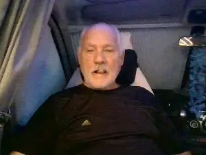 Cam4 Watch Live Sex Cams of Melkmann1