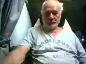 Cam4 Best live sex cam show of Melkmann1