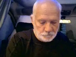 Cam4 Sex Chat of Melkmann1