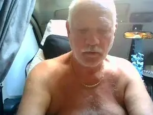 Cam4 Nude Webcam of Melkmann1