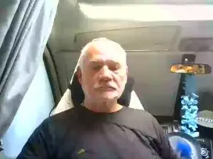 Cam4 Free Porn Cam of Melkmann1