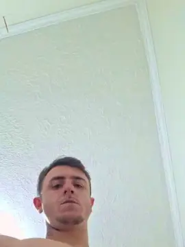 Cam4 Sex Cam of OTaldosette777