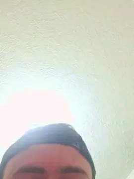 Cam4 Free Porn Cam of OTaldosette777