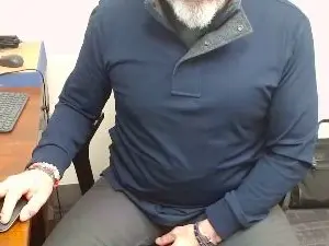 Cam4 Best live sex cam show of alpha_dom_rough