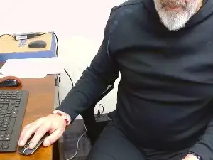 Cam4 Live Sex Cam of alpha_dom_rough