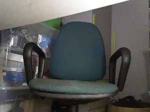 Cam4 Live Porn of crazy_dick97