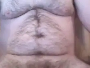 Cam4 Nude Webcam of joemorer82