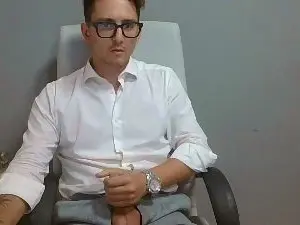 Cam4 Best live sex cam show of masterboss_