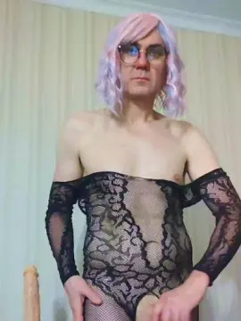 Cam4 Watch Live Sex Cams of sissyts2