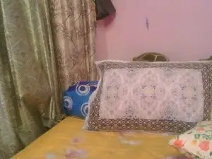 Cam4 Sex Chat of 19_Nisha