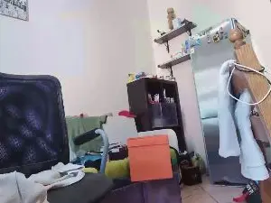 Cam4 Free Porn Cam of BellinoNa